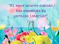 FRASES QUE ME GUSTAN