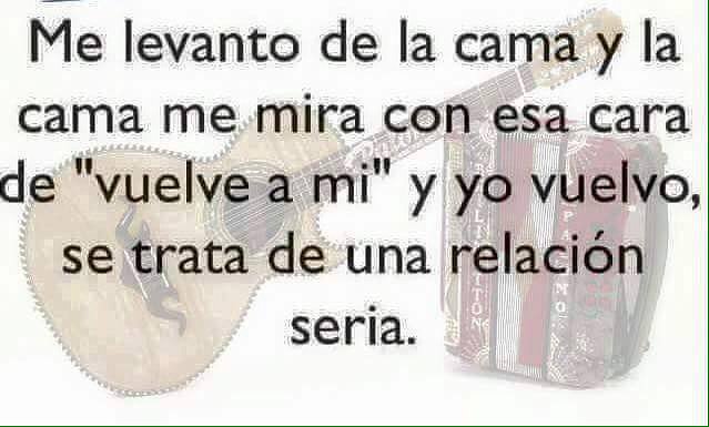 CHISTE