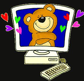 PARA TODOS MIS AMIG@S