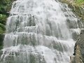 AGUA
