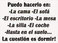 UNAS RISAS...