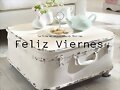 FELIZ VIERNES