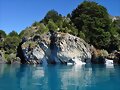 AGUA