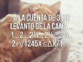BUEN DIA Y FELIZ LUNES