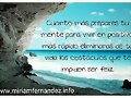 FRASES QUE ME GUSTAN