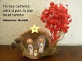 NACIMIENTOS NAVIDE&Ntilde;OS