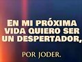 UNAS RISAS