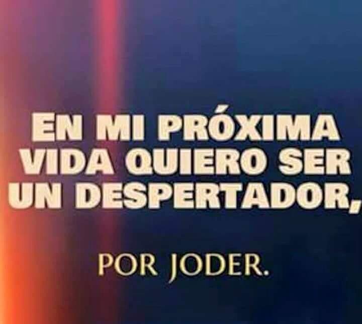 UNAS RISAS