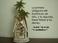 NACIMIENTOS NAVIDE&Ntilde;OS