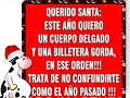 UNAS RISAS