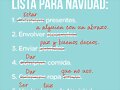 FELIZ DOMINGO