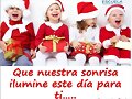 SONRISAS
