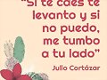 AMISTAD