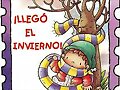 ADIOS OTO&Ntilde;O/ HOLA INVIERNO