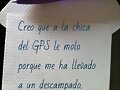CHISTE