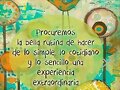 FRASES QUE ME GUSTAN