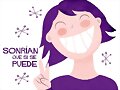 SONRIE... SE PUEDE!