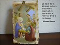 NACIMIENTOS NAVIDE&Ntilde;OS