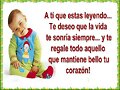 SONRISA