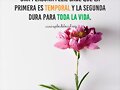 FRASES QUE ME GUSTAN