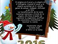 FELIZ A&Ntilde;O NUEVO