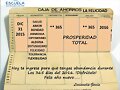 FELIZ 2016
