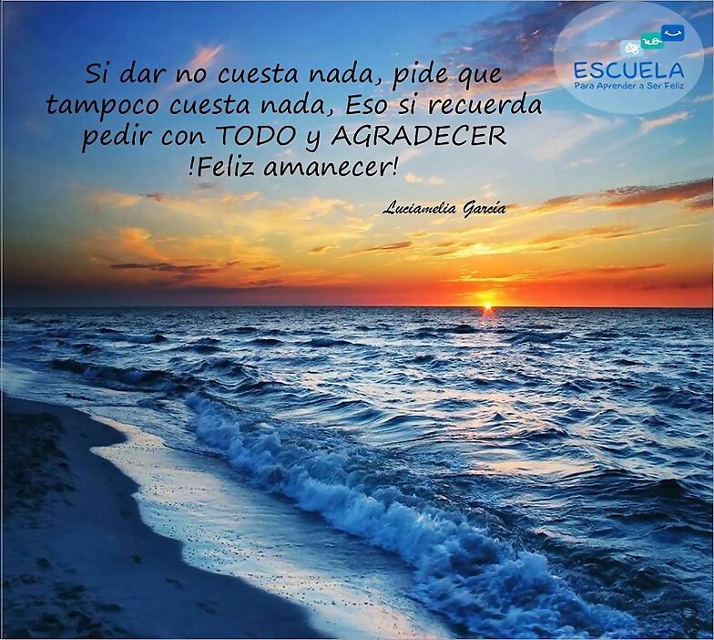 AGUA