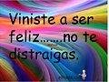 FRASES QUE ME GUSTAN