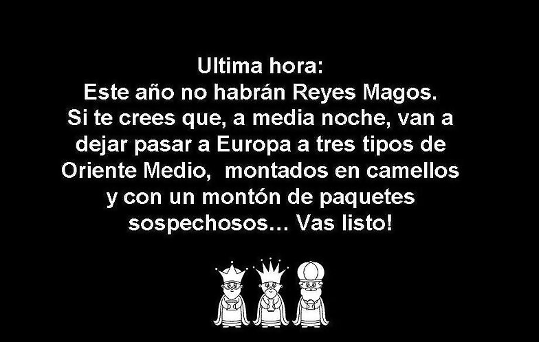 UNAS RISAS