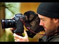 FOTOS CURIOSAS