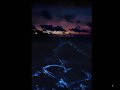 AGUA