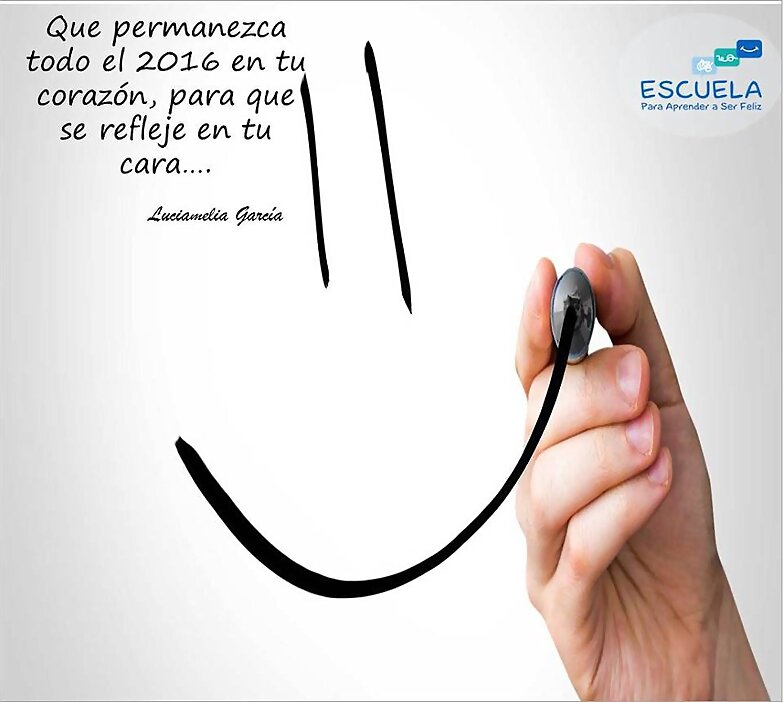 SONRISAS