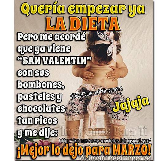 CHISTE