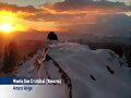 LLEGO EL INVIERNO