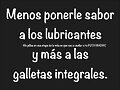 CHISTE