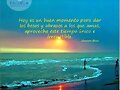 ABRAZOS
