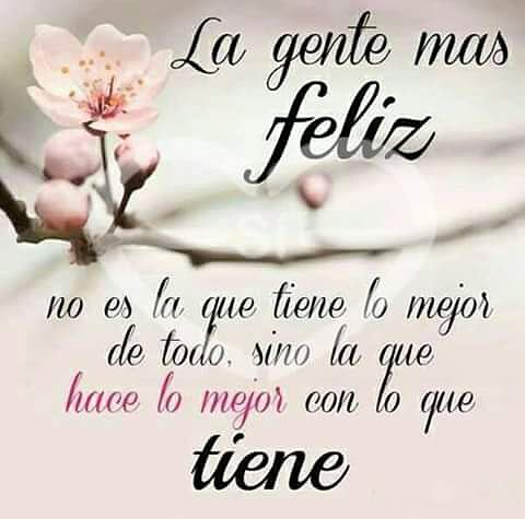 FRASES QUE ME GUSTAN