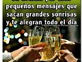 BUENOS DIAS