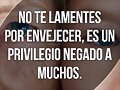 FRASES QUE ME GUSTAN