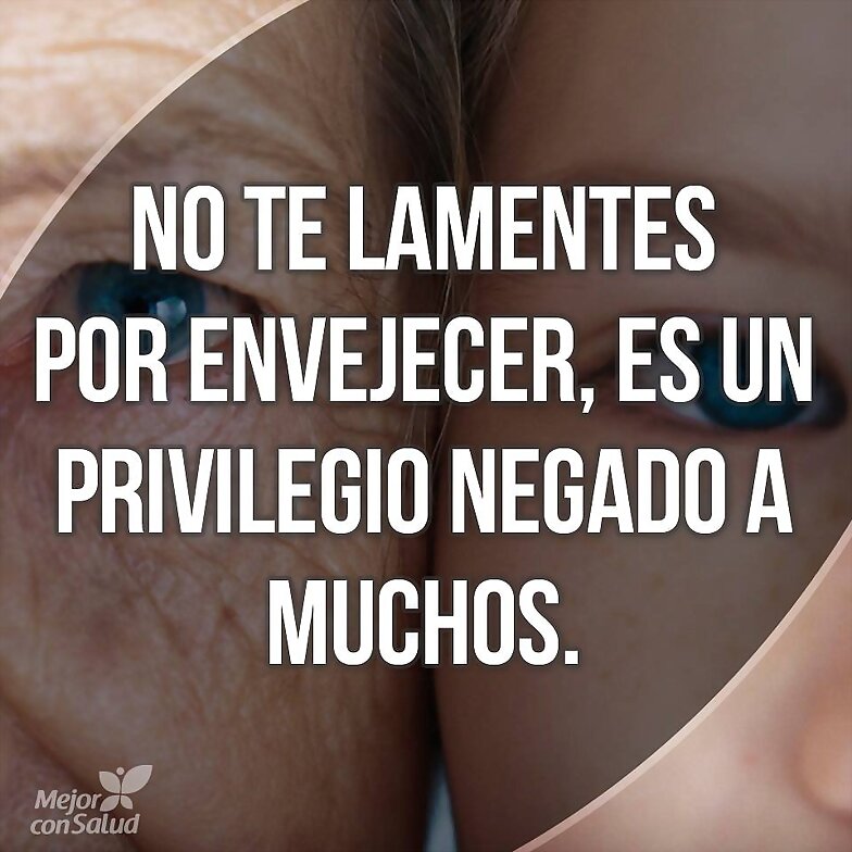 FRASES QUE ME GUSTAN