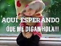 FELIZ JUEVES