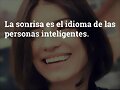 SONRISA