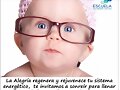 SONRISAS
