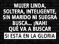 UNAS RISAS