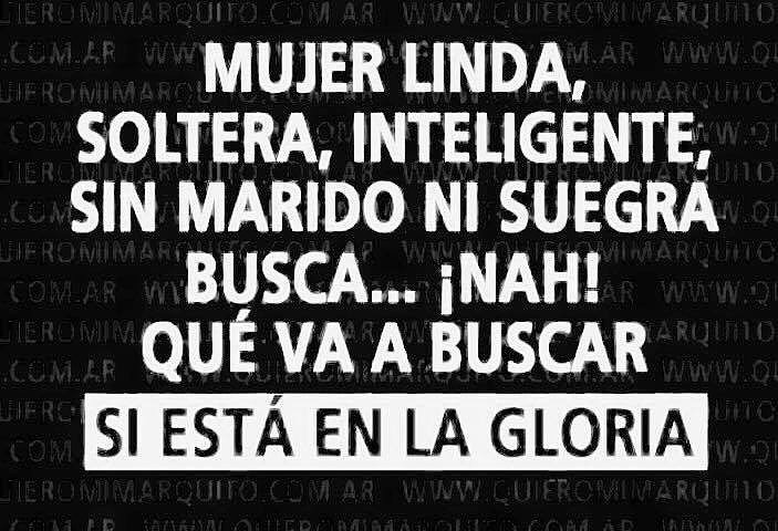 UNAS RISAS