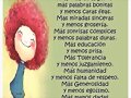 FELIZ VIERNES