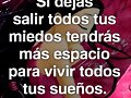 FRASES QUE ME GUSTAN
