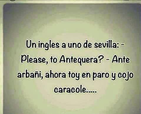 CHISTE