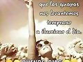 BUENOS DIAS, GUAPAS