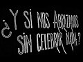 ABRAZOS